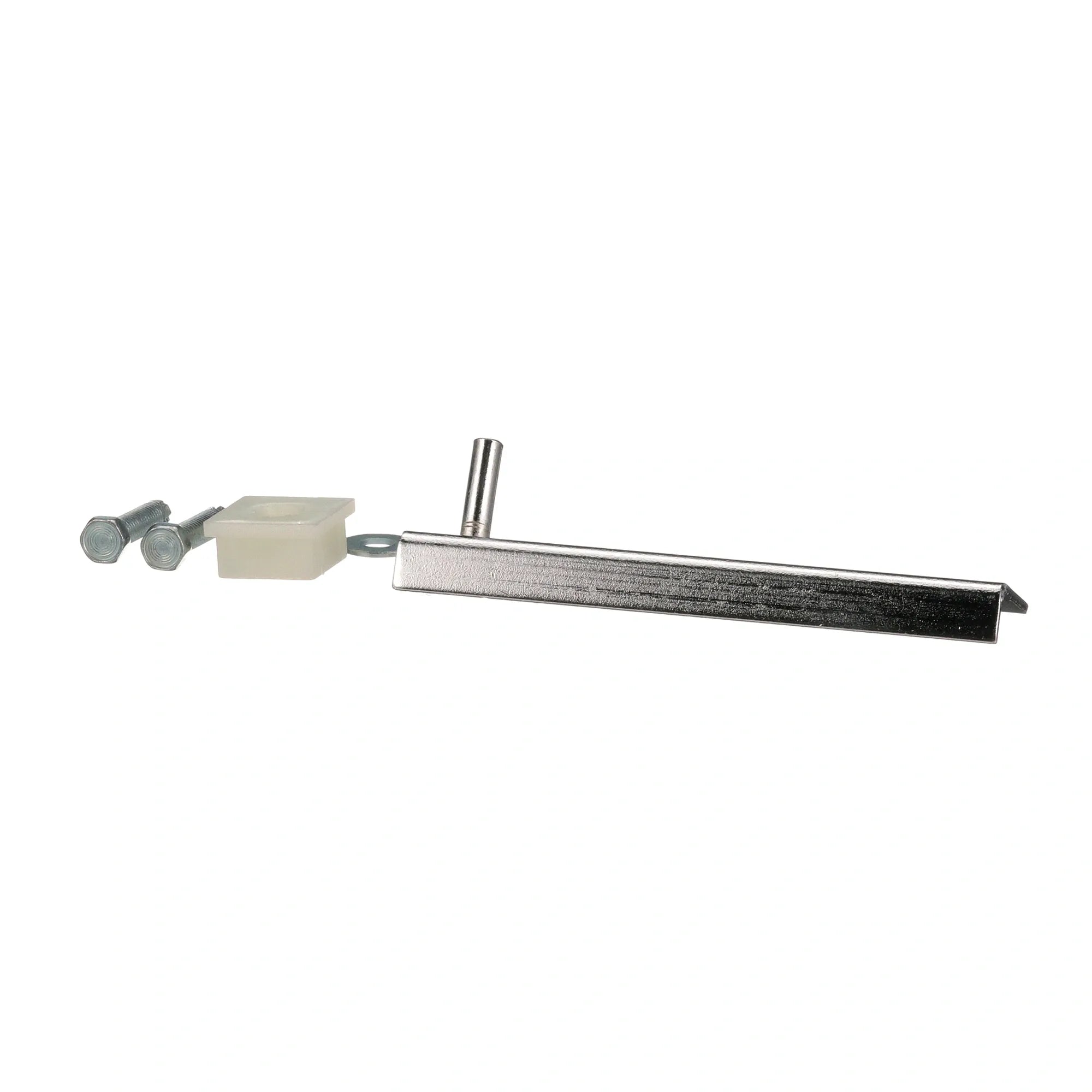 870841 True - Bottom Left Hinge Kit for TSSU Models alternate view 2