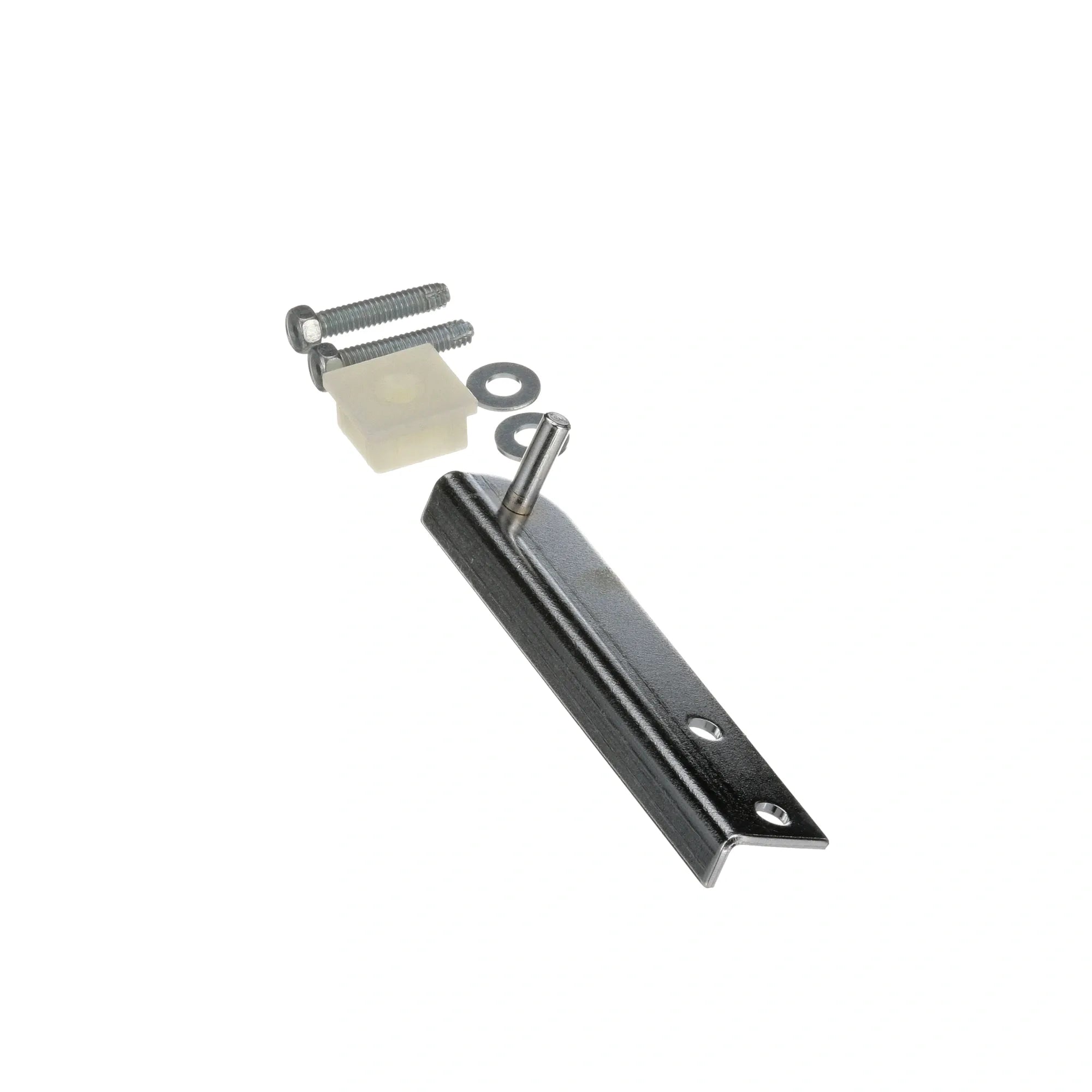 870841 True - Bottom Left Hinge Kit for TSSU Models alternate view 5
