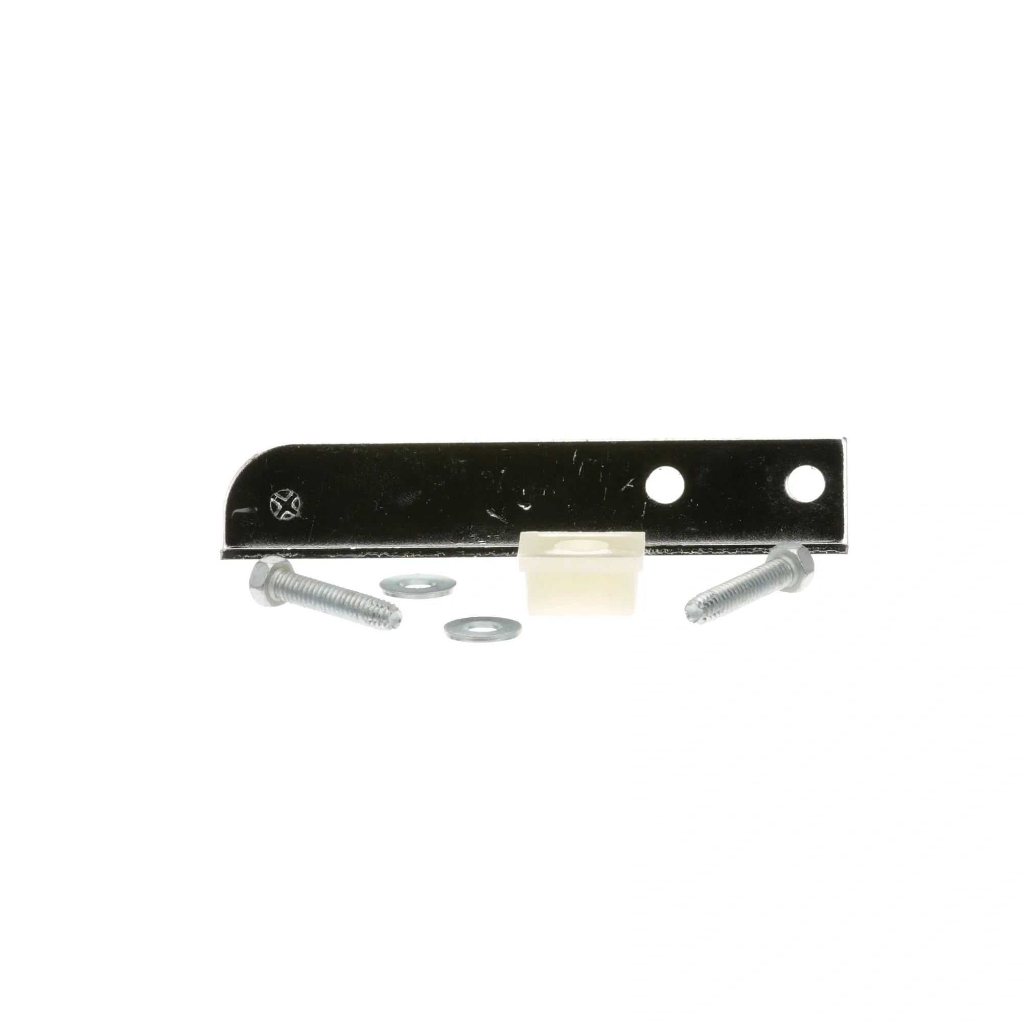 870842 True - Hinge Kit Bottom Right Hand Replacement alternate view 1