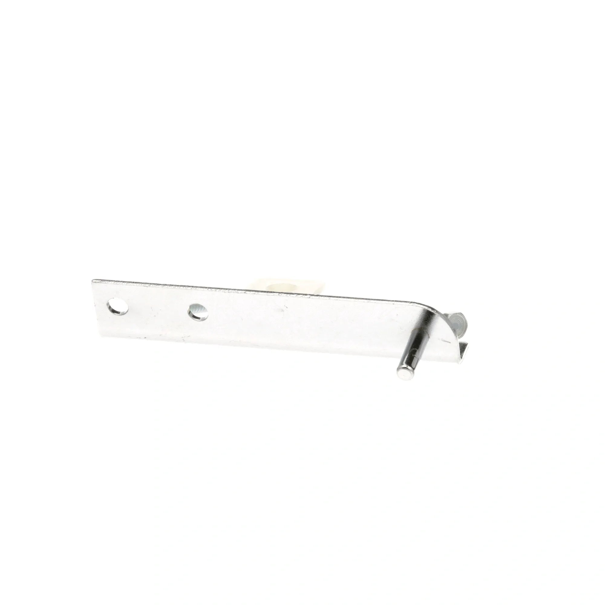 870842 True - Hinge Kit Bottom Right Hand Replacement alternate view 2