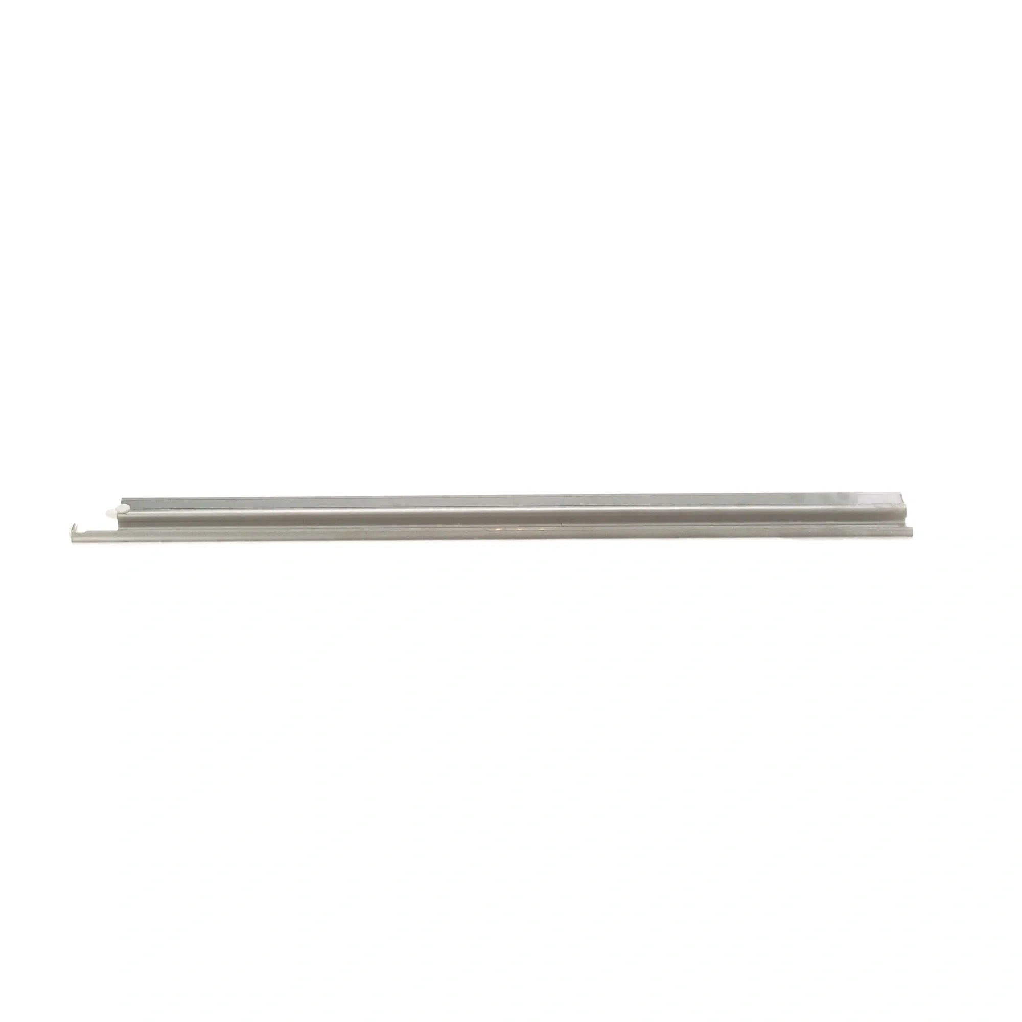 939673 True - Drawer Slide Assembly Replacement Part alternate view 1