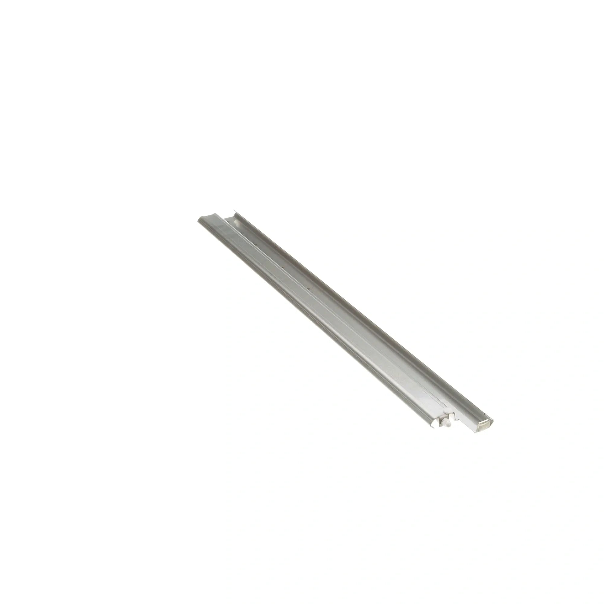 939673 True - Drawer Slide Assembly Replacement Part alternate view 4