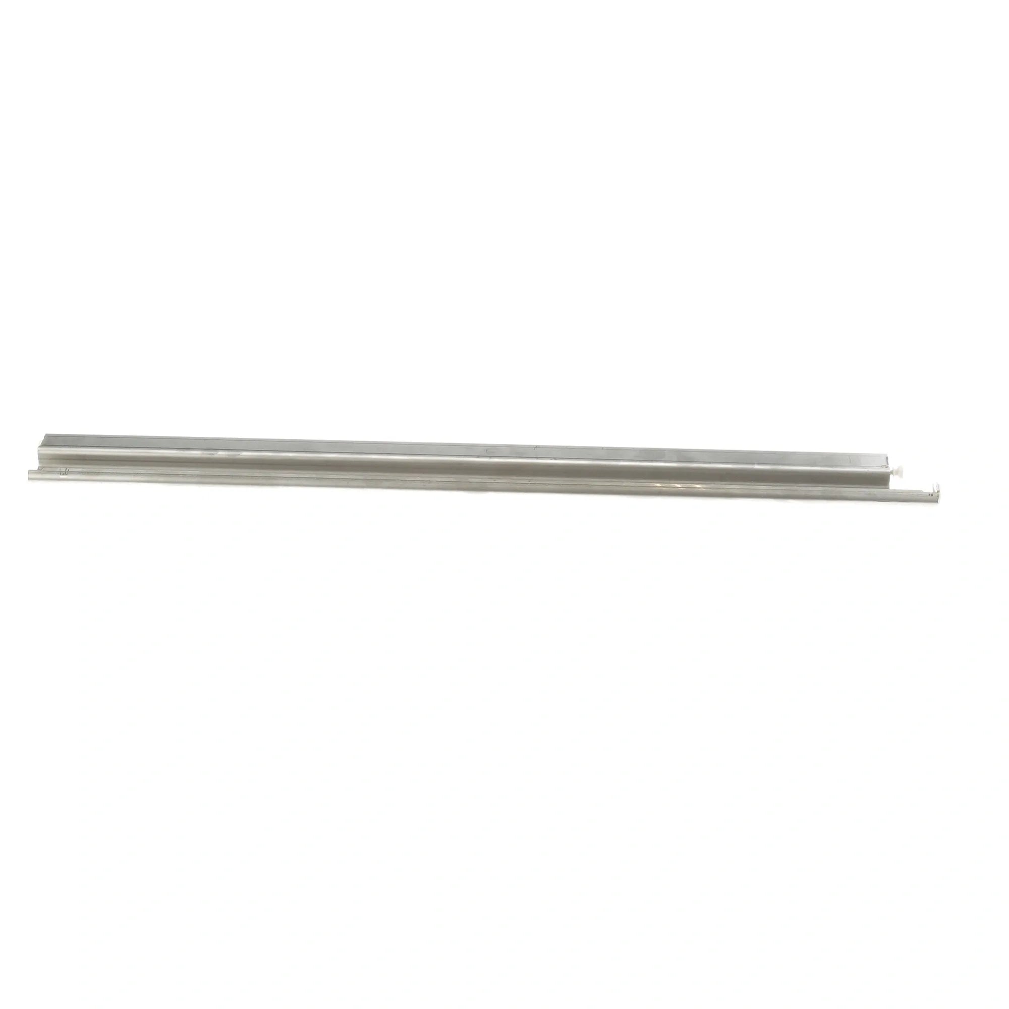 939674 True - Drawer Slide Assembly for Perfect Fit alternate view 1