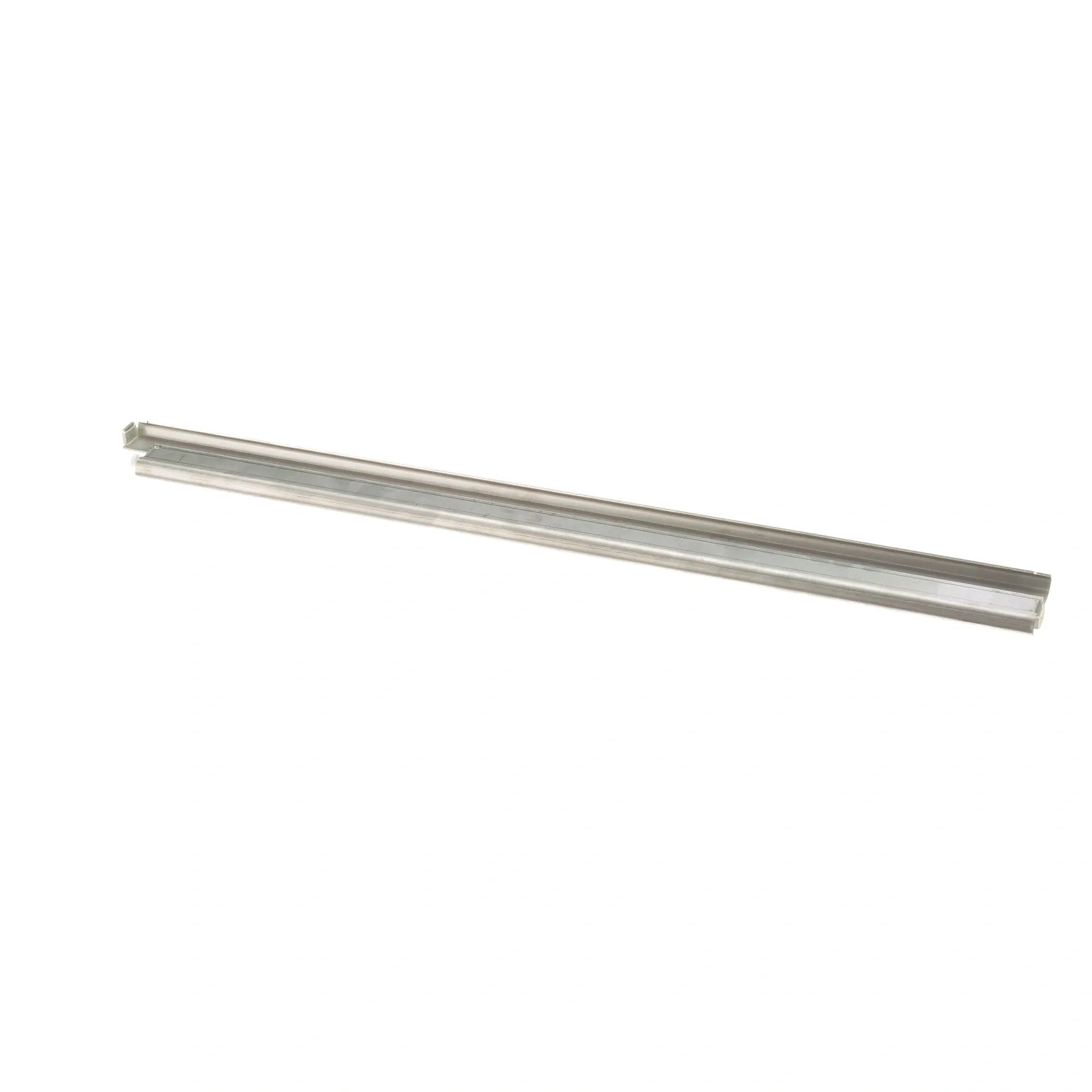 939674 True - Drawer Slide Assembly for Perfect Fit alternate view 3