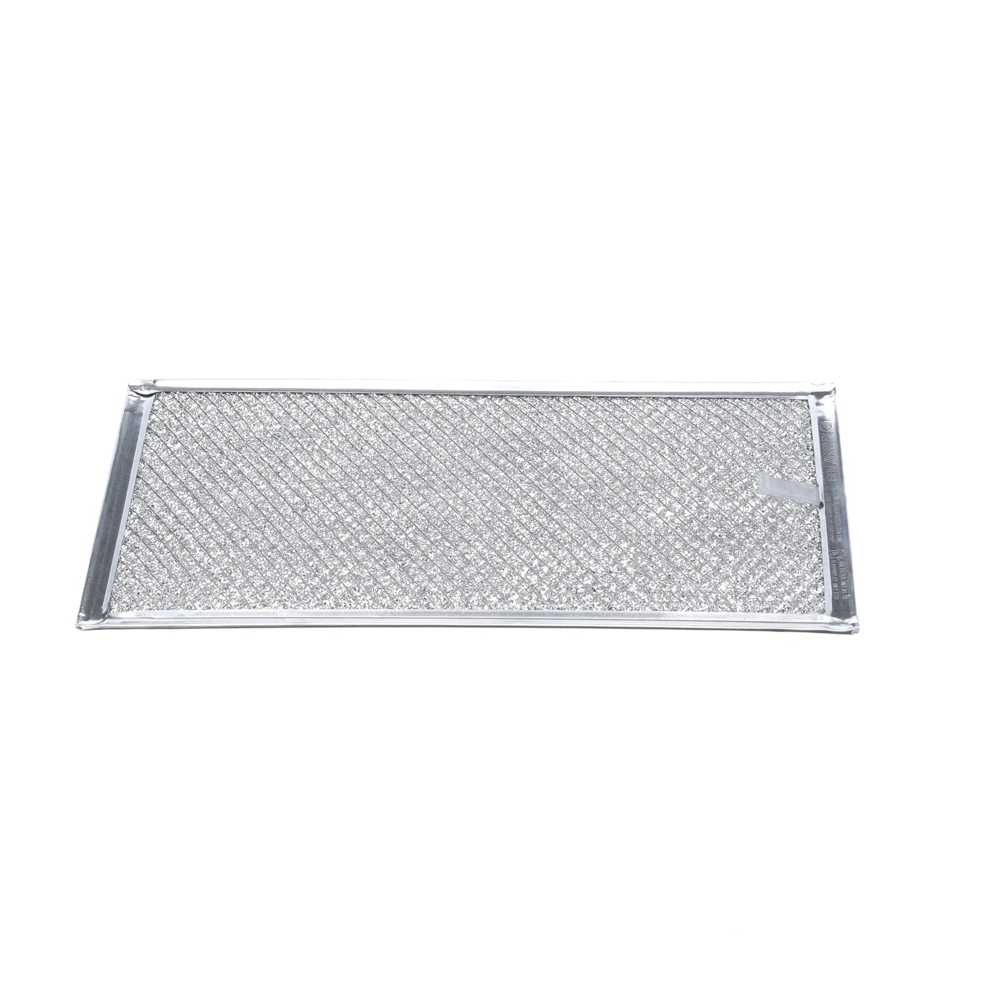 76-2914-3 Manitowoc - Air Filter Assembly Replacement alternate view 1