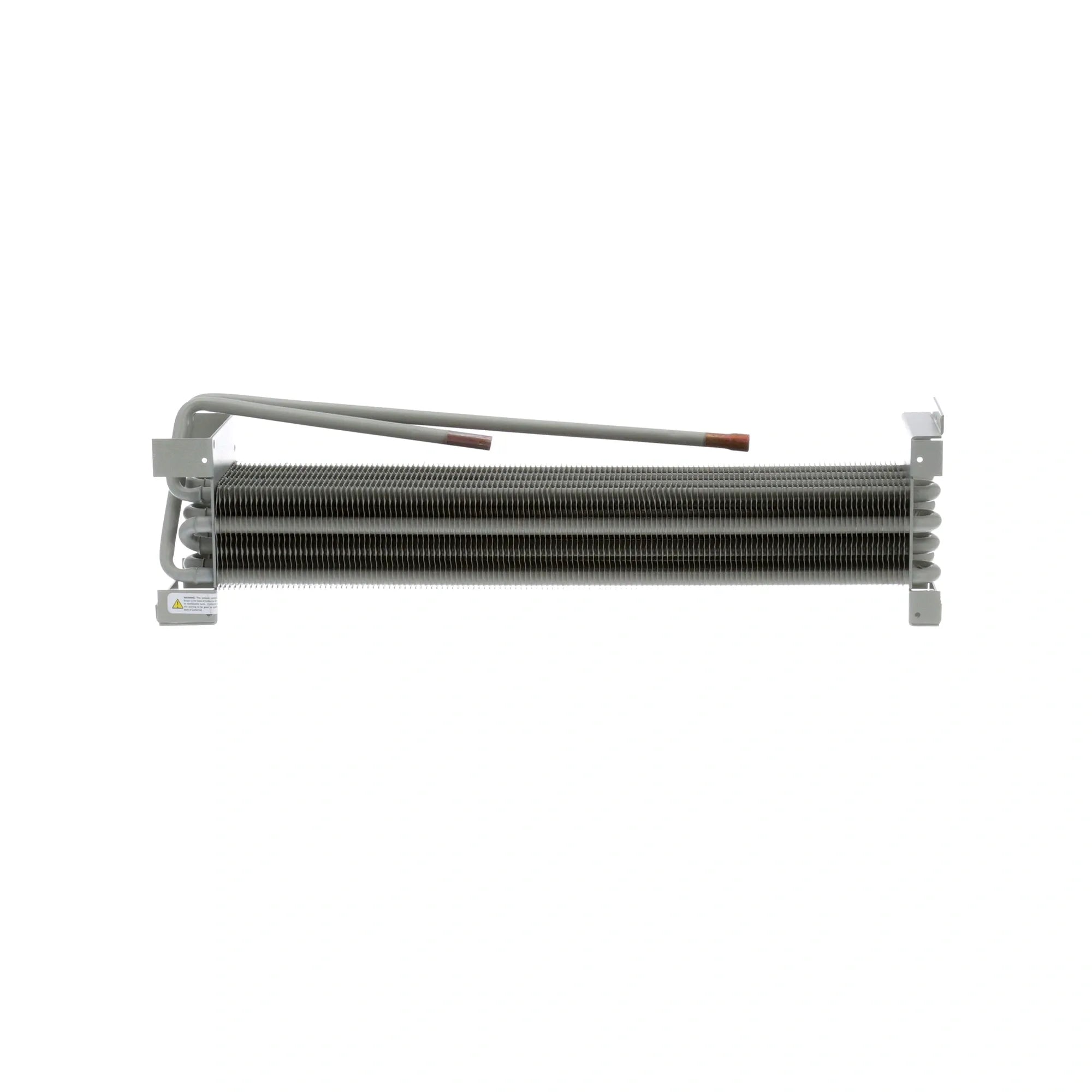 3516095 Delfield - Premium Evaporator Coil Replacement alternate view 1