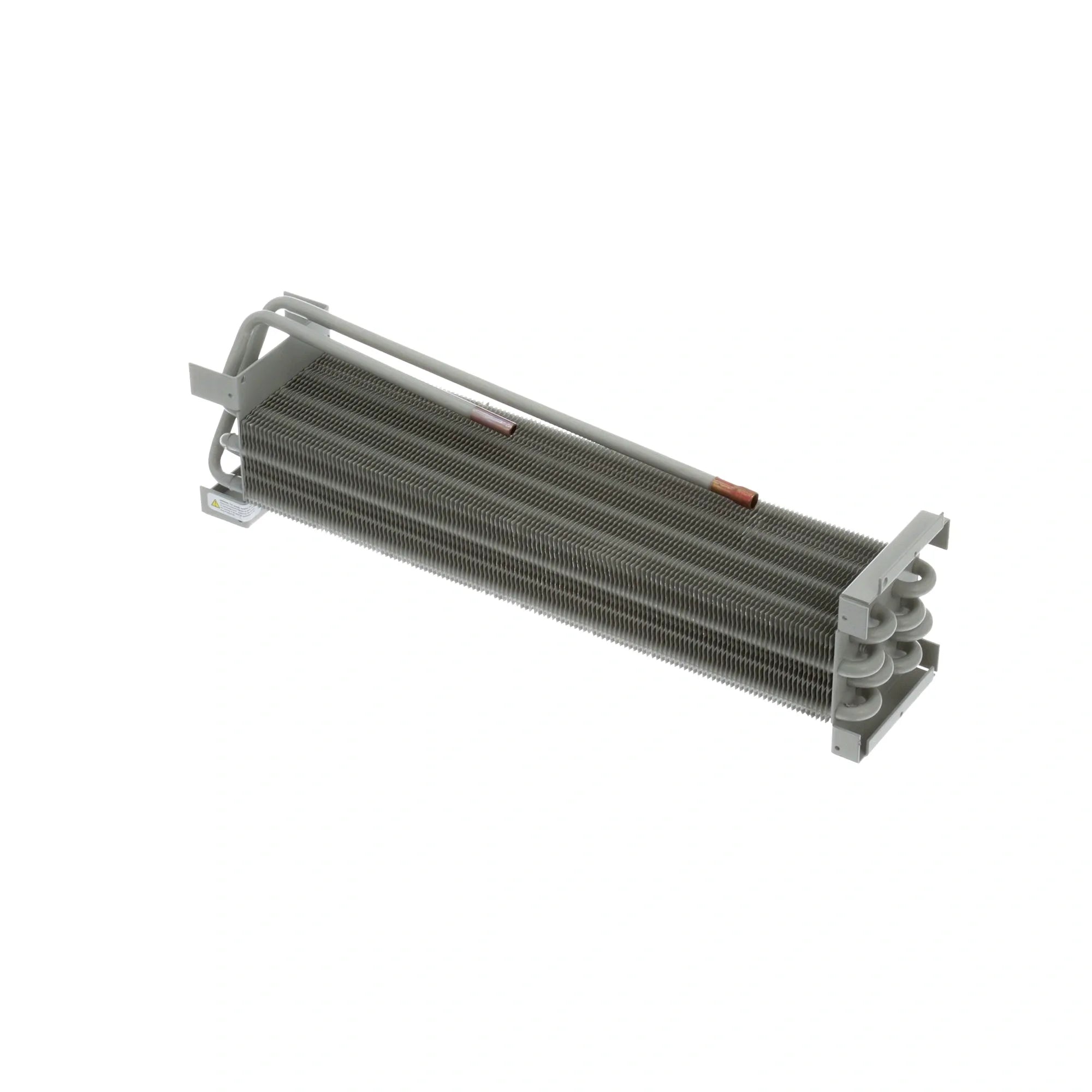 3516095 Delfield - Premium Evaporator Coil Replacement alternate view 3