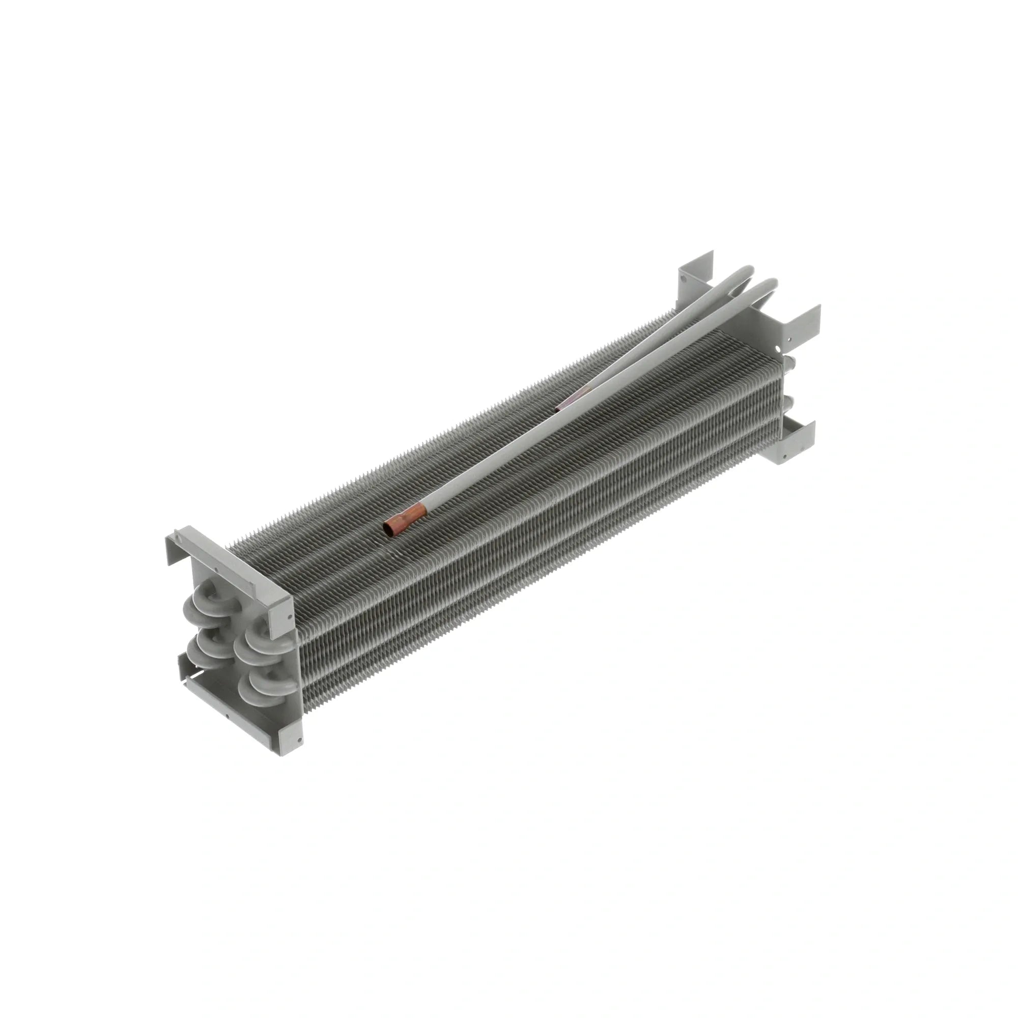 3516095 Delfield - Premium Evaporator Coil Replacement alternate view 4