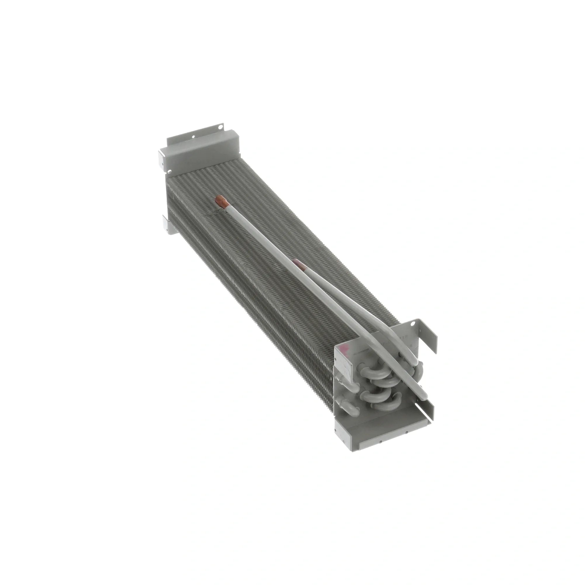 3516095 Delfield - Premium Evaporator Coil Replacement alternate view 5