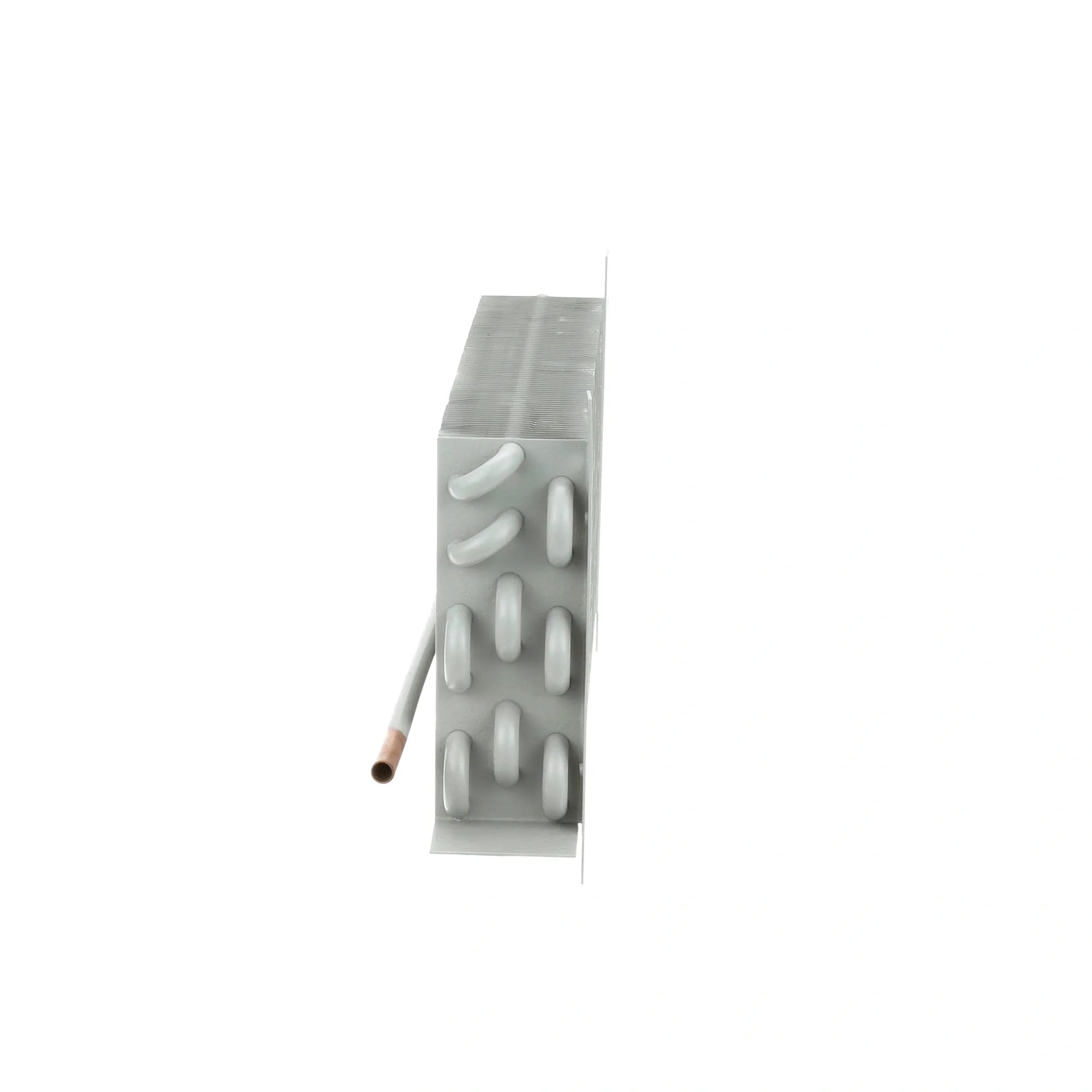 3516116 Delfield - Evaporator Coil Replacement Parts alternate view 2