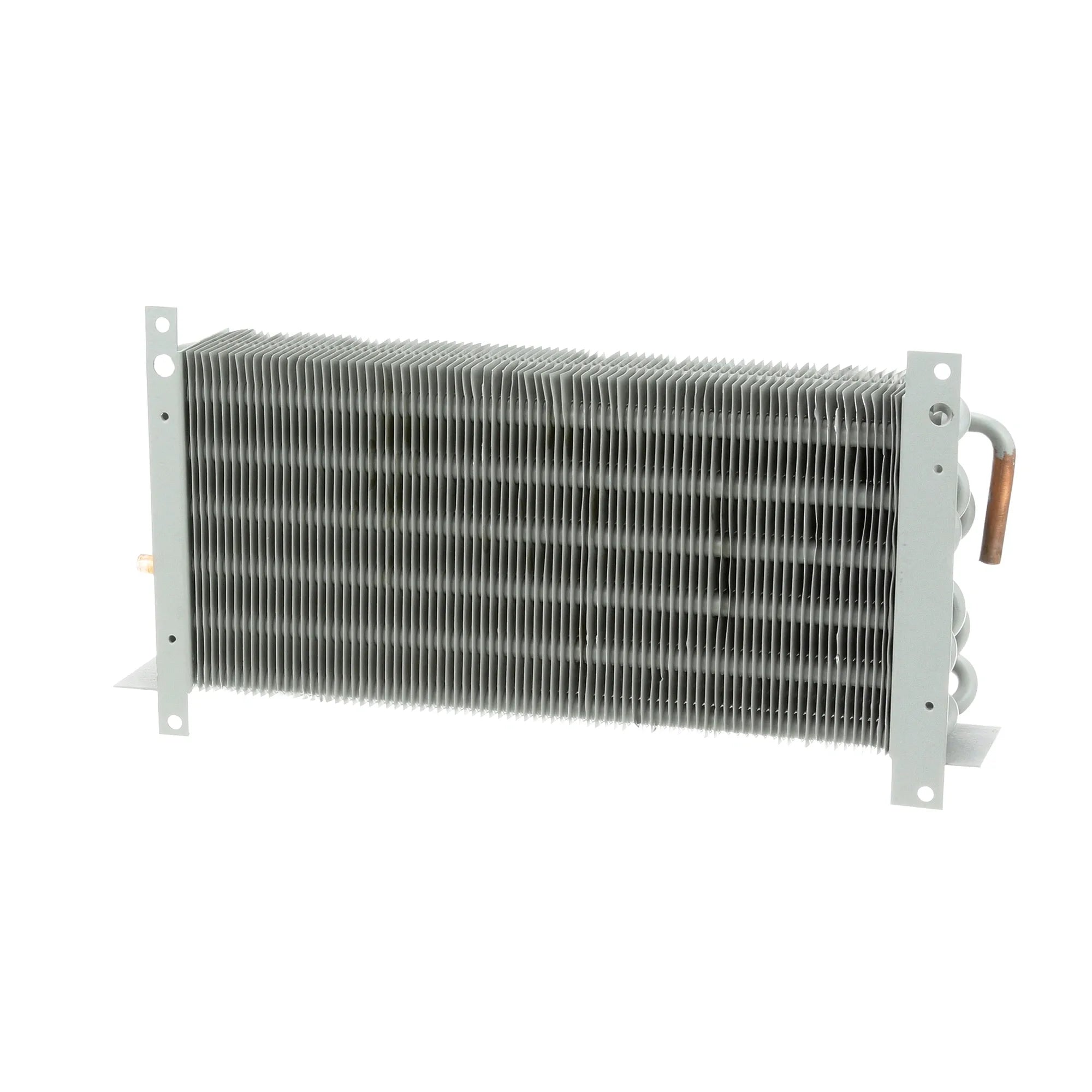3516116 Delfield - Evaporator Coil Replacement Parts alternate view 3