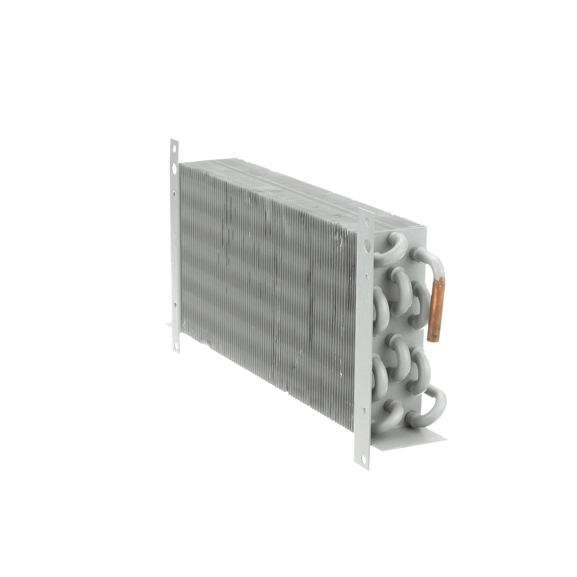 3516116 Delfield - Evaporator Coil Replacement Parts alternate view 4