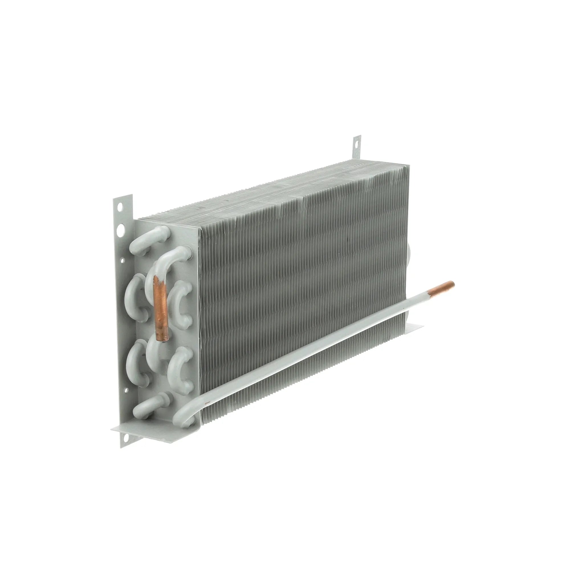 3516116 Delfield - Evaporator Coil Replacement Parts alternate view 5