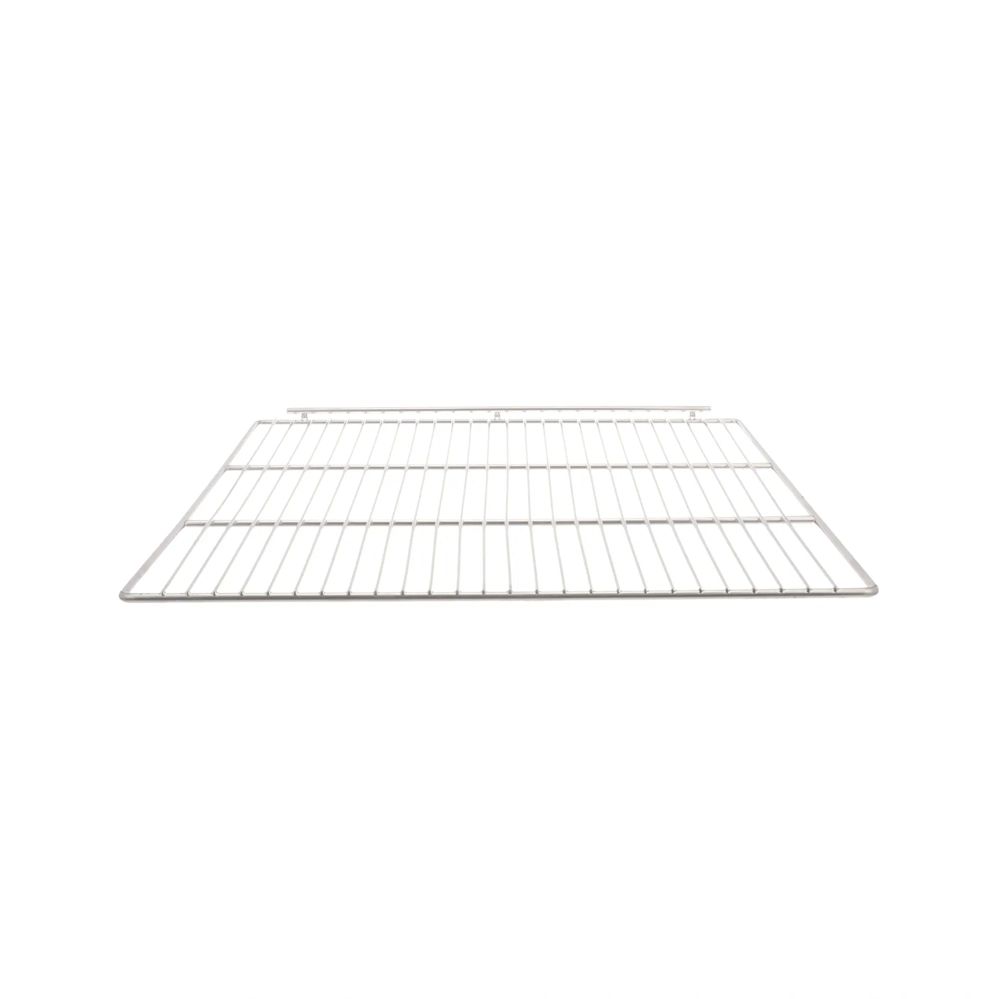 3978020 Delfield - Durable 21
