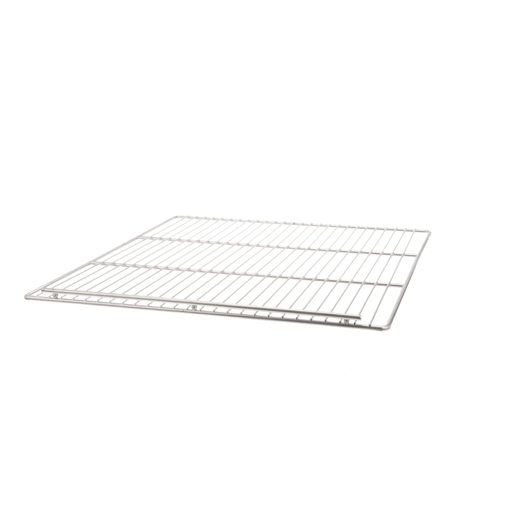 3978270 Delfield - Durable 21