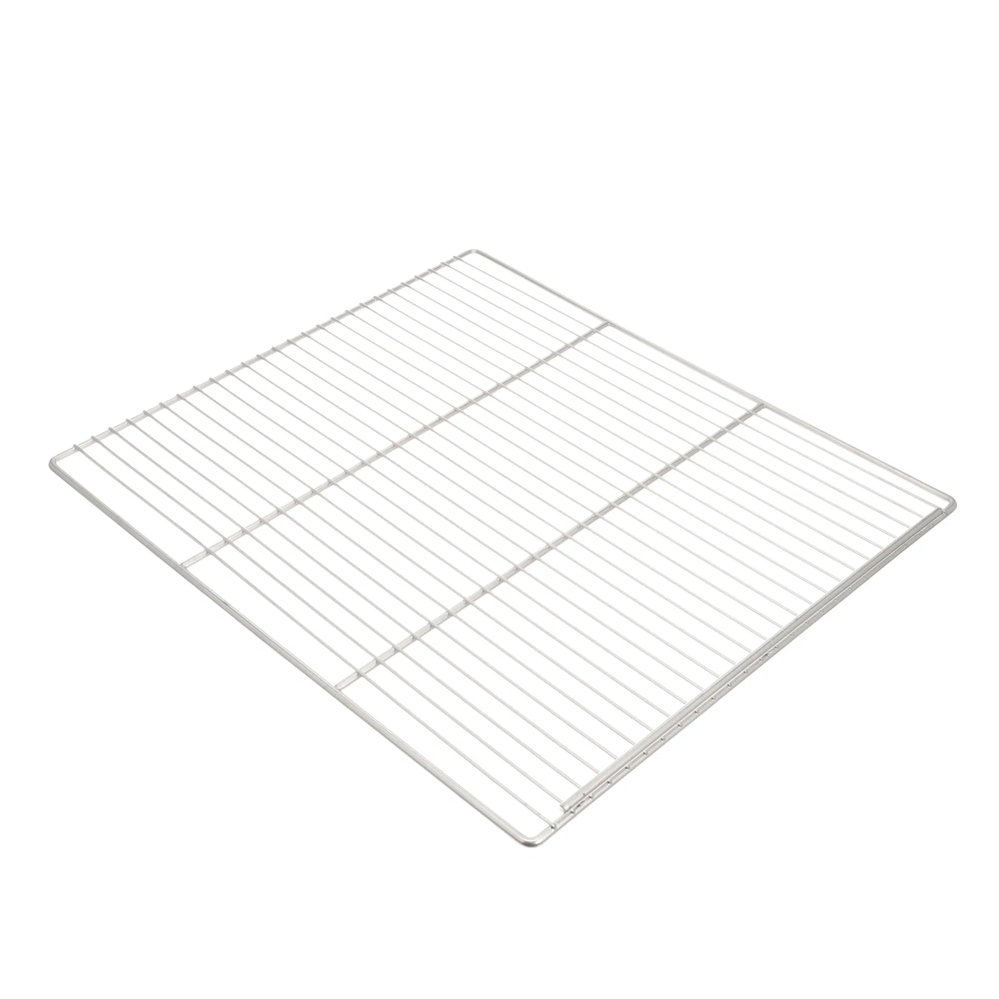 3978270 Delfield - Durable 21
