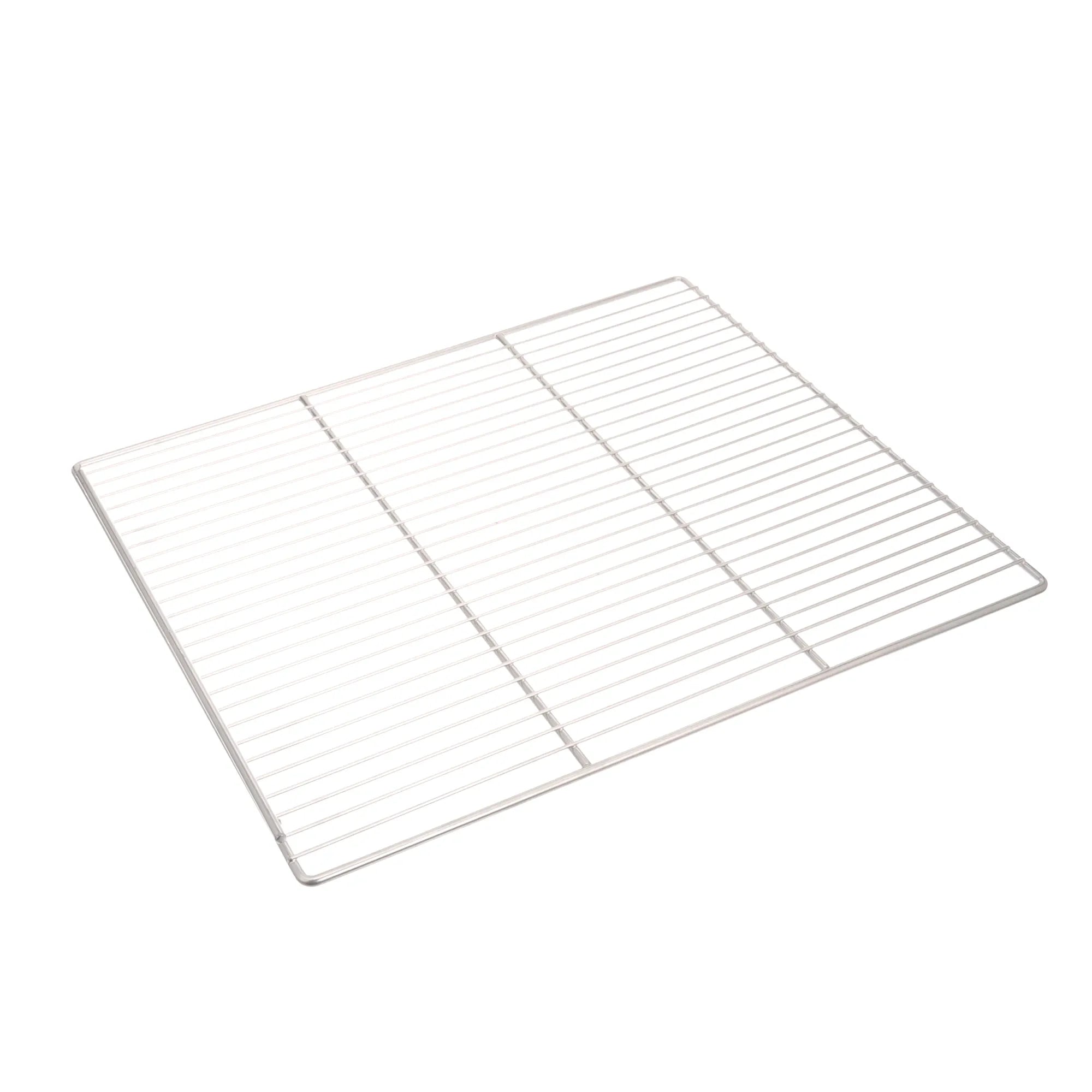 3978270 Delfield - Durable 21