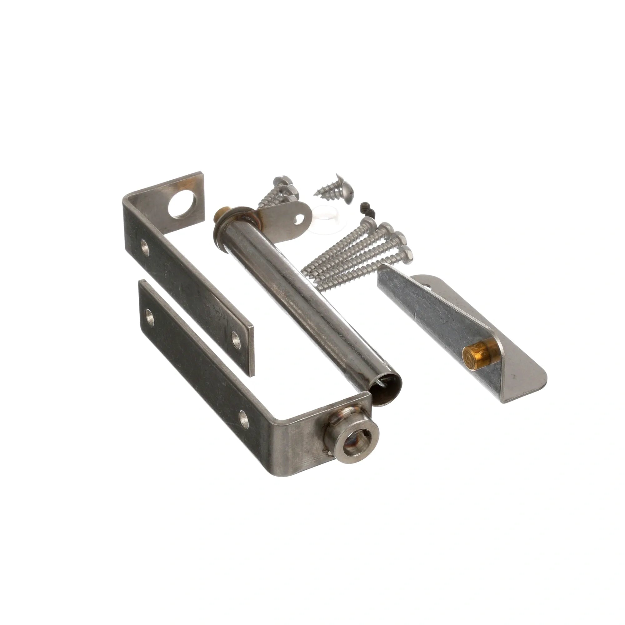 RP HNG020L Randell - Left Door Self Closing Hinge alternate view 4