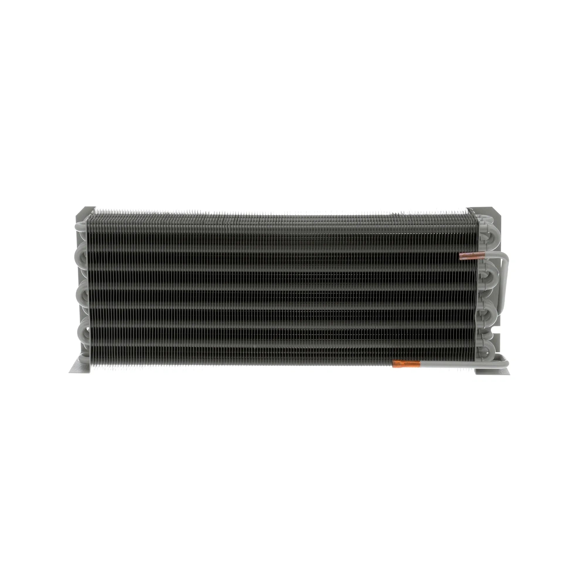 322-60003-00 Traulsen - Efficient Evaporator Coil alternate view 1
