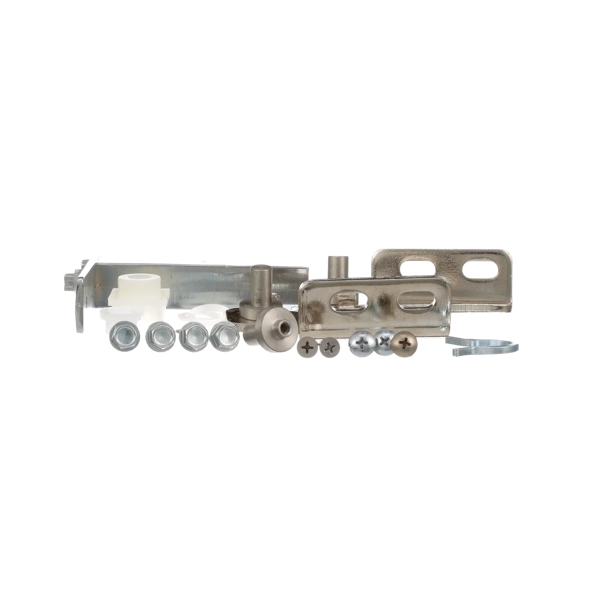 SER60248-00 Traulsen - Durable Hinge Replacement alternate view 1