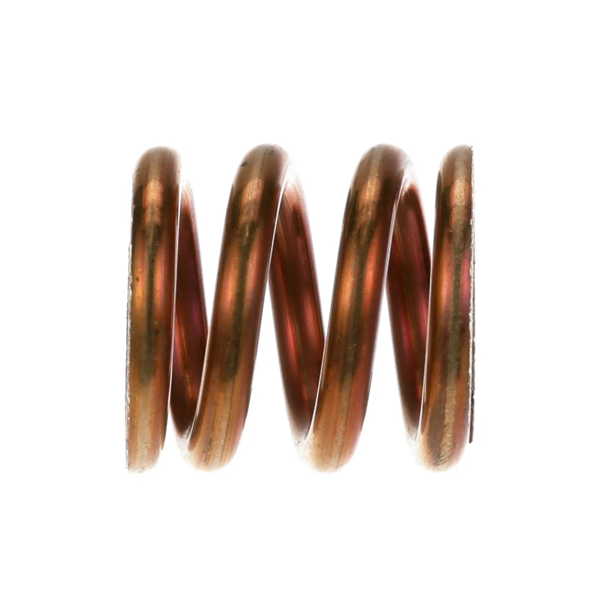 Z002025 Groen - Durable Bronze Spring for Kettles alternate view 1