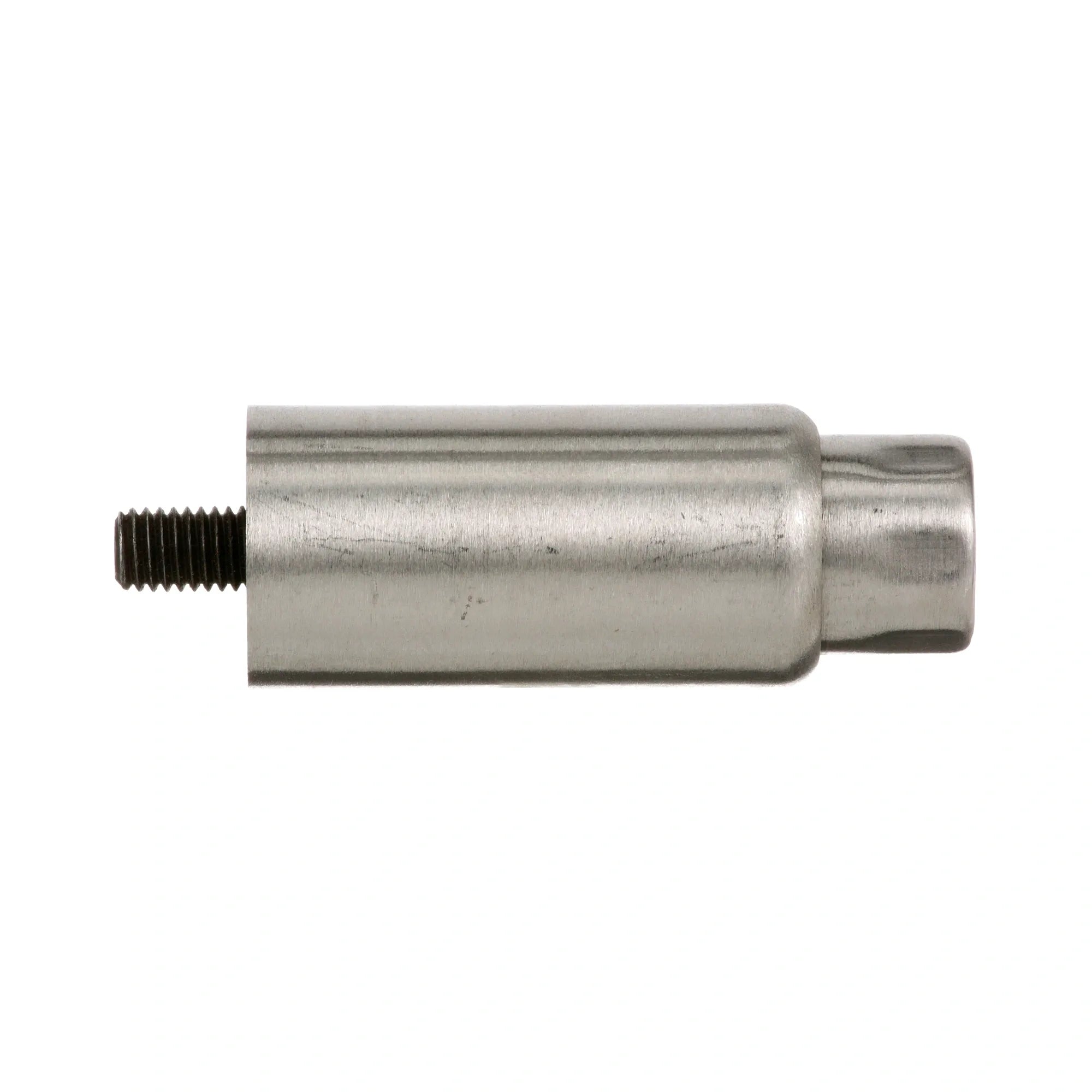 VH423745-1 Vulcan Hart - Stainless Steel Adjustable Leg alternate view 1