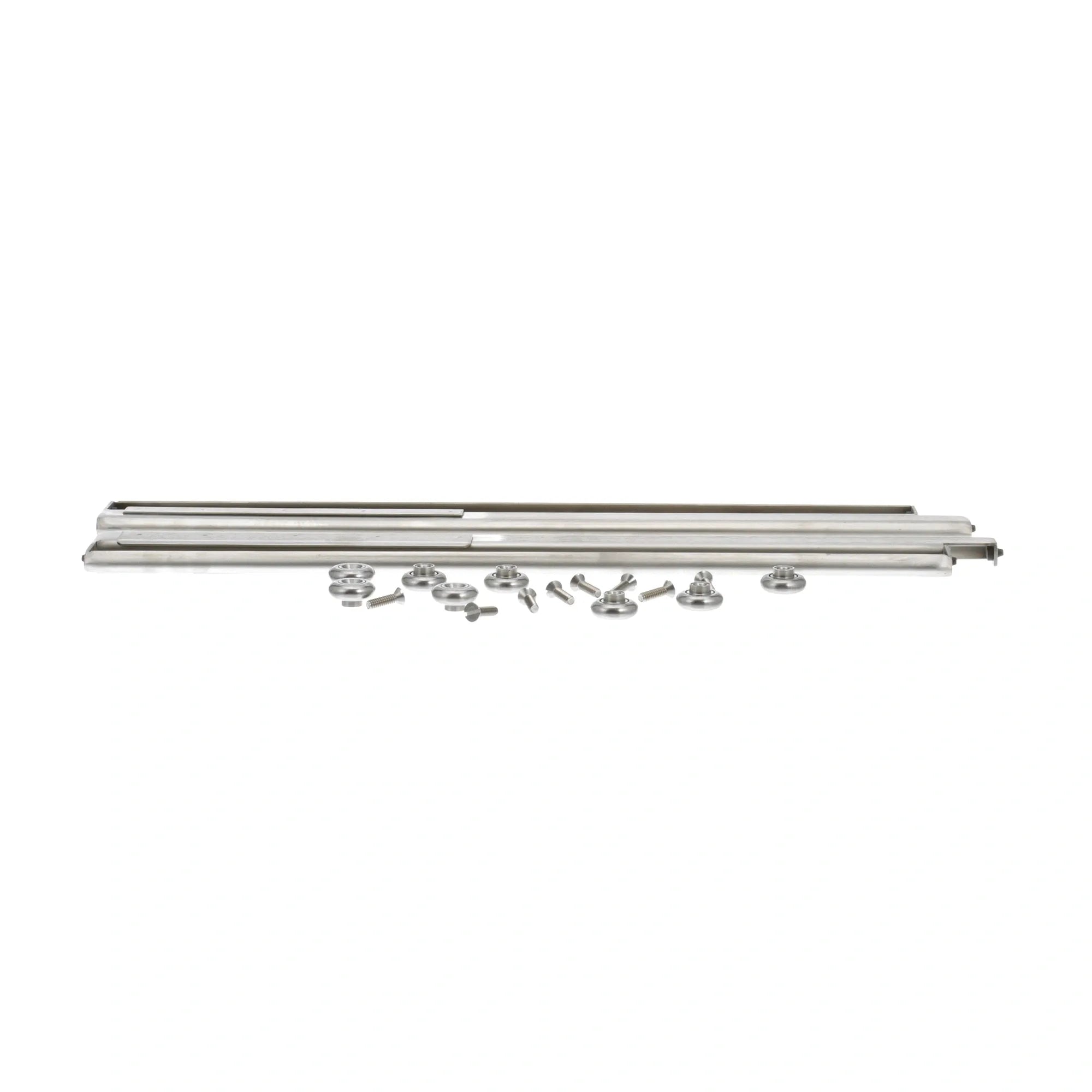 S52-0022 Component Hardware - 22