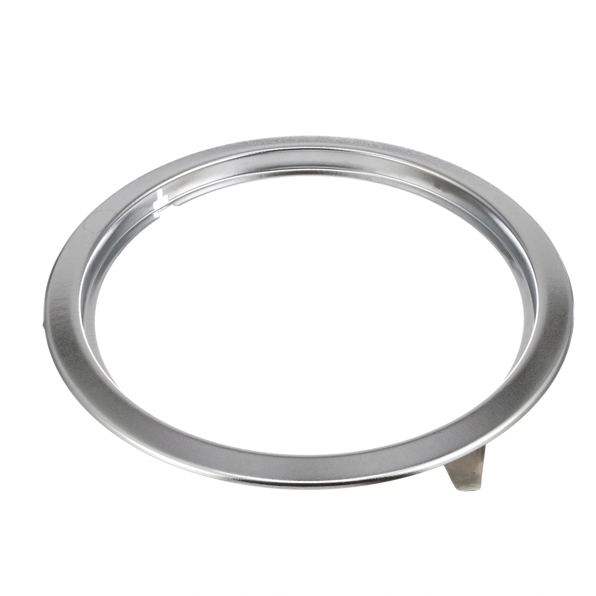 2602399 Garland - Chrome Ring Support for Garland Series alternate view 4