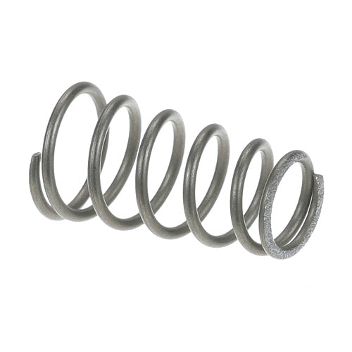 522120 Cecilware - Tomlinson Faucet Spring Replacement