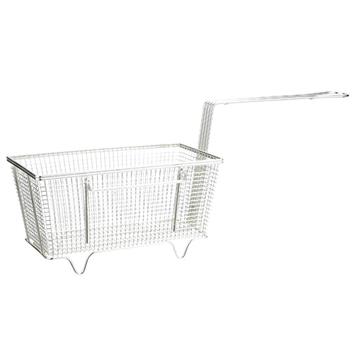 00-350809-2 Hobart - Twin Fryer Basket Replacement