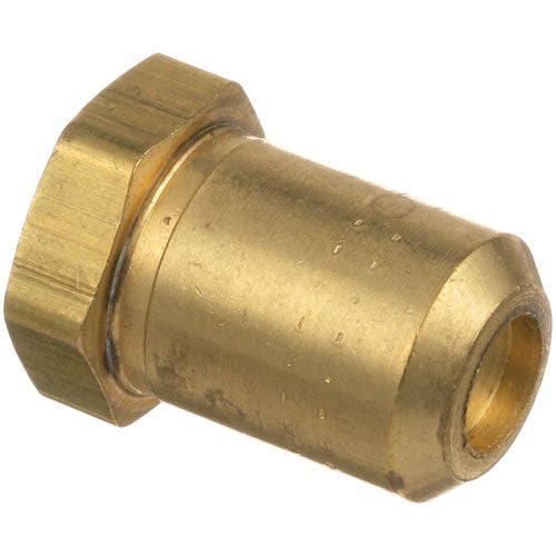 719951-52 Hobart - High-Quality Brass Hood Orifice