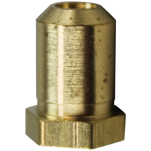 719951-00055 Vulcan Hart - High-Performance Orifice