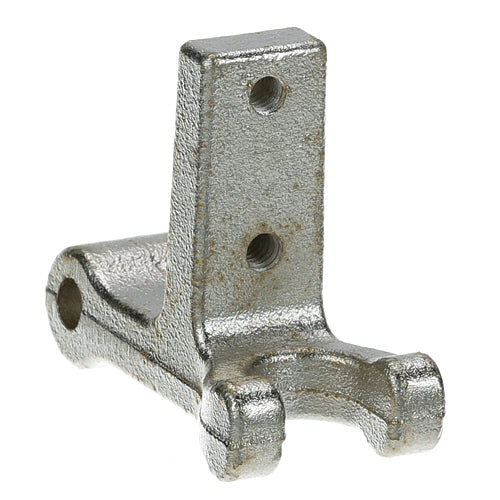 H019 Edlund - Premium Knife Holder for Can Openers