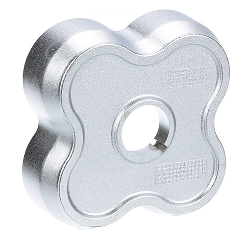 002989 Waring/Qualheim - Blender Container Base Replacement