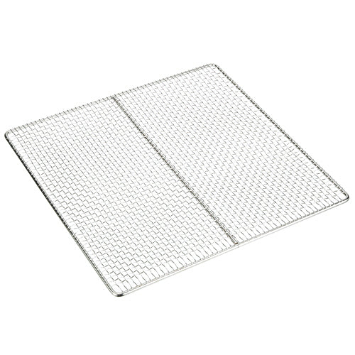 GR-14H Adcraft - High-Quality Tube Screen Replacement