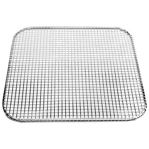 4613 Keating - High-Quality Tube Screen for Fryers