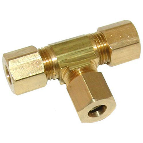 00-404366-00001 Hobart - 1/4