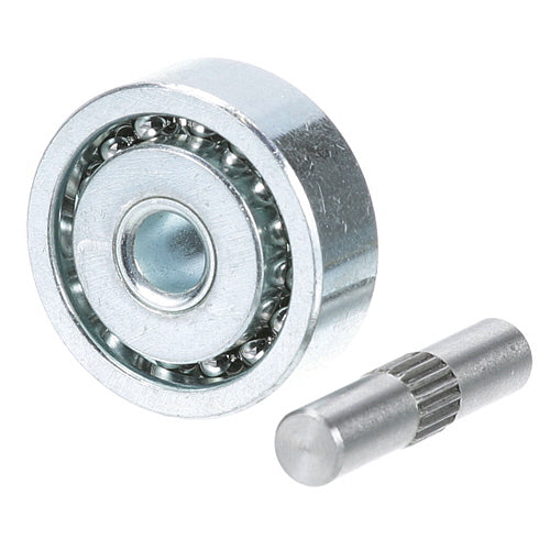 00-405655-00001 Vulcan Hart - High-Quality Roller Bearing
