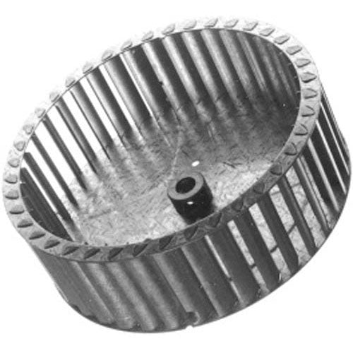 VH715106 Vulcan Hart - High-Performance Blower Wheel