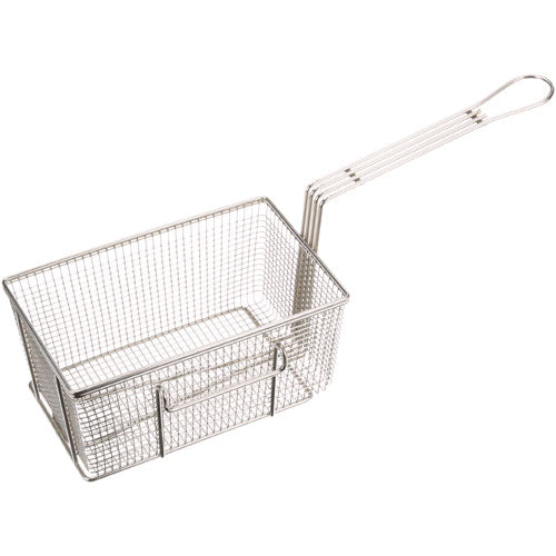 GMV095A Cecilware