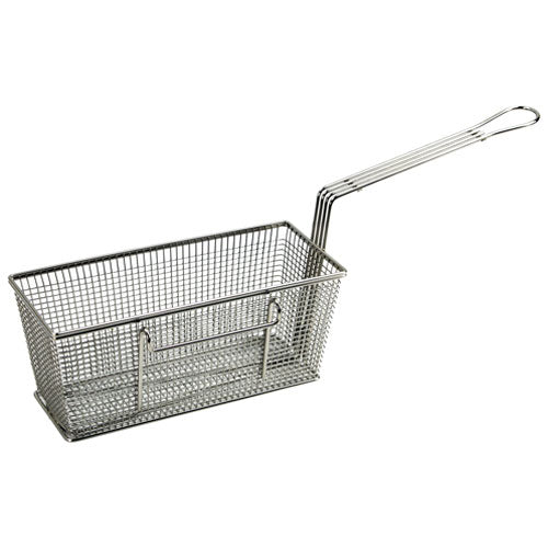 417818-5 Vulcan Hart - Twin Fry Basket for Fryers