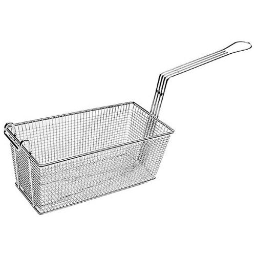 S2612 Frymaster - Triple Fryer Basket for Efficient Frying