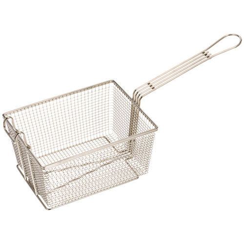 20159 Star Mfg - Fryer Basket 10