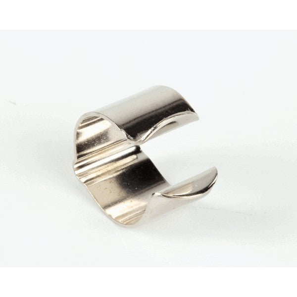 2C-30157 Star Mfg
