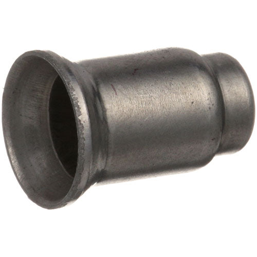 MON8-6 Montague - Pilot Orifice .010 for Various Ovens