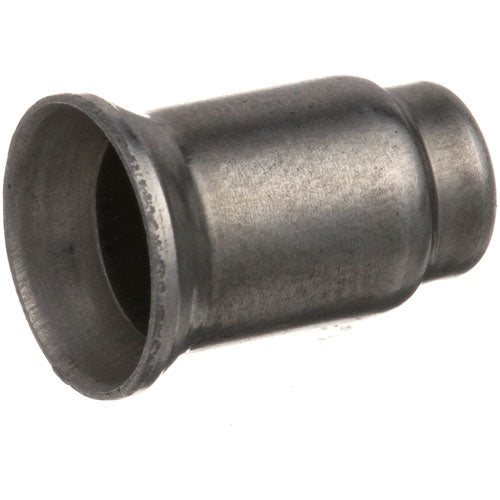 417146-1 Vulcan Hart - Nat Pilot Orifice .018 Replacement