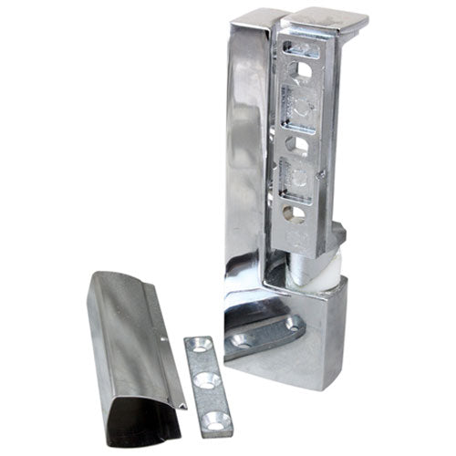 11267WT0014 Kason - Premium Reversible Cam Lift Hinge