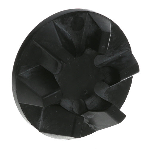 14009 Waring/Qualheim - Blender Drive Coupling