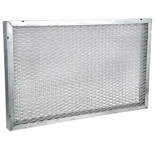 F40-1625 Component Hardware - Durable Mesh Filter