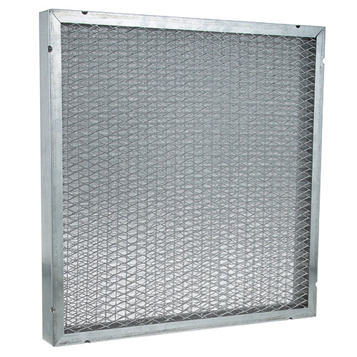 F40-2020 Component Hardware Group - Efficient Mesh Filter